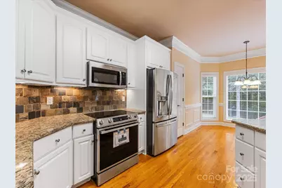 5060 Cramer Woods Drive, Gastonia, NC 28056 - Photo 17