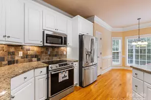 5060 Cramer Woods Dr, Gastonia, NC 28056 - Photo 17