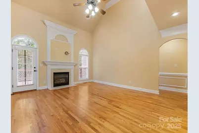 5060 Cramer Woods Drive, Gastonia, NC 28056 - Photo 13