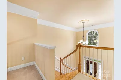 5060 Cramer Woods Drive, Gastonia, NC 28056 - Photo 35