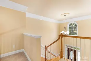 5060 Cramer Woods Dr, Gastonia, NC 28056 - Photo 35