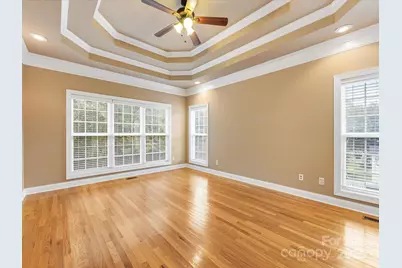 5060 Cramer Woods Drive, Gastonia, NC 28056 - Photo 27