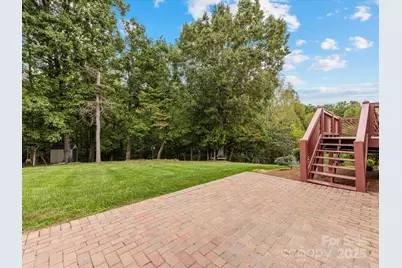 5060 Cramer Woods Drive, Gastonia, NC 28056 - Photo 47