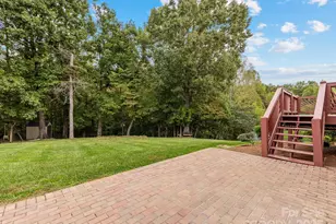 5060 Cramer Woods Dr, Gastonia, NC 28056 - Photo 47