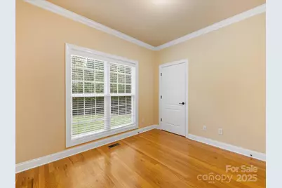 5060 Cramer Woods Drive, Gastonia, NC 28056 - Photo 23