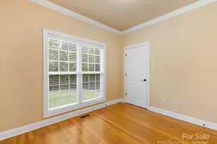 5060 Cramer Woods Dr, Gastonia, NC 28056 - Photo 23