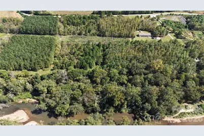 0 Clark Road, Rutherfordton, NC 28139 - Photo 3