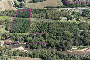 0 Clark Rd, Rutherfordton, NC 28139 - Photo 1