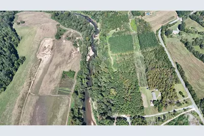 0 Clark Road, Rutherfordton, NC 28139 - Photo 9