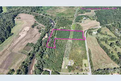 0 Clark Road, Rutherfordton, NC 28139 - Photo 5