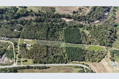 0 Clark Road, Rutherfordton, NC 28139 - Photo 7