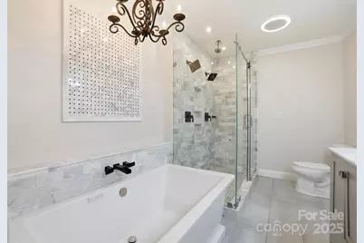 617 Chambwood Road, Wesley Chapel, NC 28110 - Photo 15