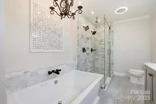 617 Chambwood Rd, Wesley Chapel, NC 28110 - Photo 15