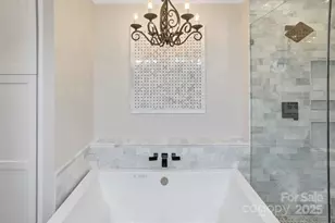 617 Chambwood Rd, Wesley Chapel, NC 28110 - Photo 19