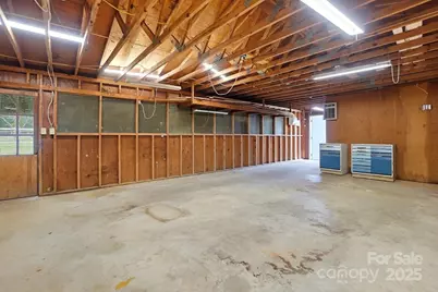 617 Chambwood Road, Wesley Chapel, NC 28110 - Photo 45