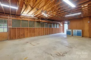 617 Chambwood Rd, Wesley Chapel, NC 28110 - Photo 45