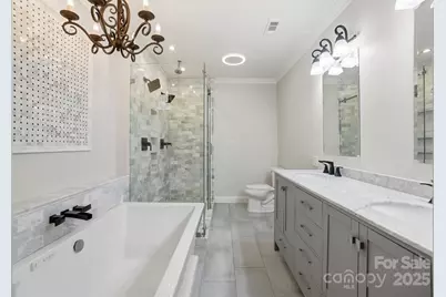 617 Chambwood Road, Wesley Chapel, NC 28110 - Photo 13