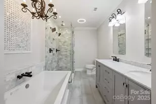 617 Chambwood Rd, Wesley Chapel, NC 28110 - Photo 13