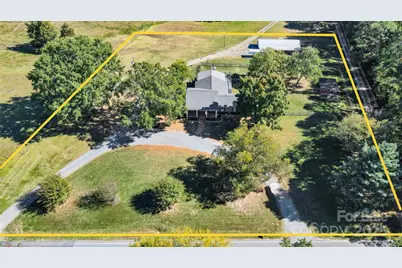 617 Chambwood Road, Wesley Chapel, NC 28110 - Photo 3