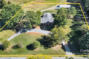 617 Chambwood Rd, Wesley Chapel, NC 28110 - Photo 3