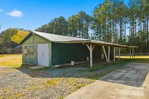 617 Chambwood Rd, Wesley Chapel, NC 28110 - Photo 43