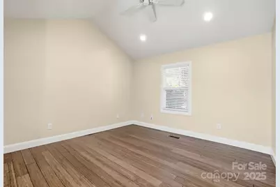 617 Chambwood Road, Wesley Chapel, NC 28110 - Photo 33