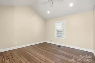 617 Chambwood Rd, Wesley Chapel, NC 28110 - Photo 33