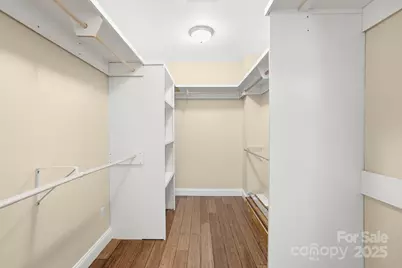 617 Chambwood Road, Wesley Chapel, NC 28110 - Photo 21