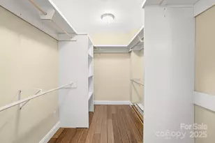 617 Chambwood Rd, Wesley Chapel, NC 28110 - Photo 21