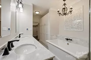 617 Chambwood Rd, Wesley Chapel, NC 28110 - Photo 17