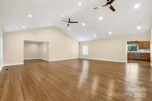 617 Chambwood Rd, Wesley Chapel, NC 28110 - Photo 7