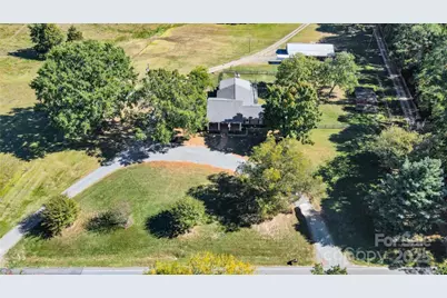 617 Chambwood Road, Wesley Chapel, NC 28110 - Photo 1