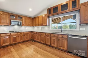 617 Chambwood Rd, Wesley Chapel, NC 28110 - Photo 25