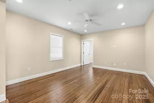 617 Chambwood Rd, Wesley Chapel, NC 28110 - Photo 9