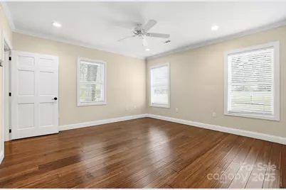 617 Chambwood Road, Wesley Chapel, NC 28110 - Photo 11