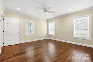 617 Chambwood Rd, Wesley Chapel, NC 28110 - Photo 11