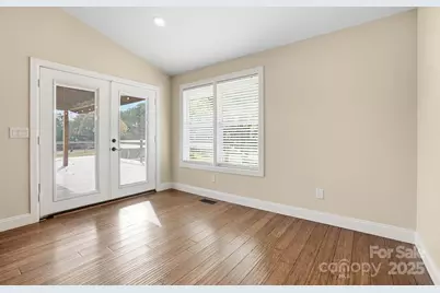 617 Chambwood Road, Wesley Chapel, NC 28110 - Photo 27