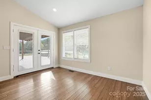 617 Chambwood Rd, Wesley Chapel, NC 28110 - Photo 27