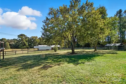 617 Chambwood Road, Wesley Chapel, NC 28110 - Photo 39