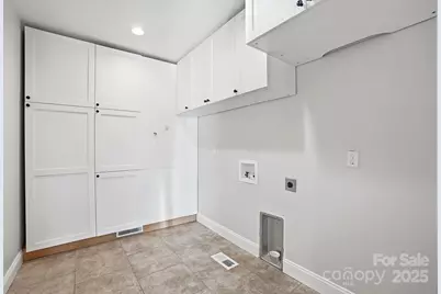 617 Chambwood Road, Wesley Chapel, NC 28110 - Photo 35