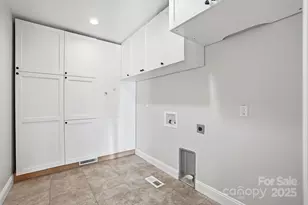 617 Chambwood Rd, Wesley Chapel, NC 28110 - Photo 35