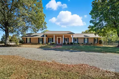 617 Chambwood Road, Wesley Chapel, NC 28110 - Photo 5