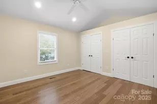 617 Chambwood Rd, Wesley Chapel, NC 28110 - Photo 29