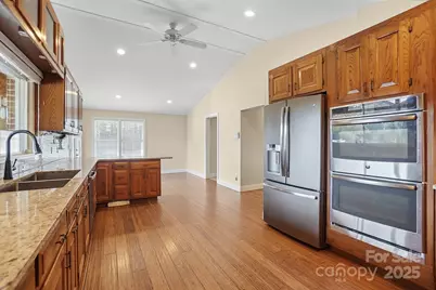 617 Chambwood Road, Wesley Chapel, NC 28110 - Photo 47