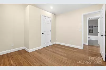 617 Chambwood Road, Wesley Chapel, NC 28110 - Photo 31