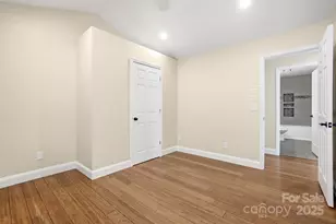 617 Chambwood Rd, Wesley Chapel, NC 28110 - Photo 31