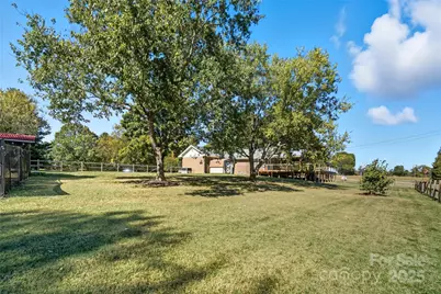 617 Chambwood Road, Wesley Chapel, NC 28110 - Photo 41