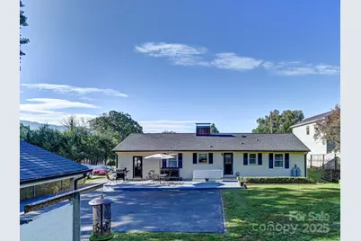 100 Onteora Boulevard, Asheville, NC 28803 - Photo 11