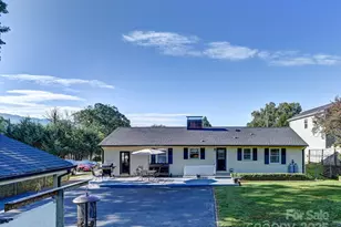 100 Onteora Blvd, Asheville, NC 28803 - Photo 11