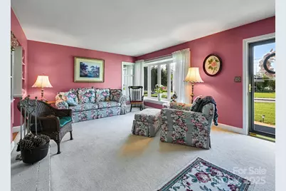 100 Onteora Boulevard, Asheville, NC 28803 - Photo 17